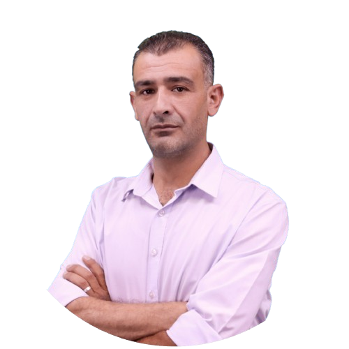 فؤاد عياصرة 